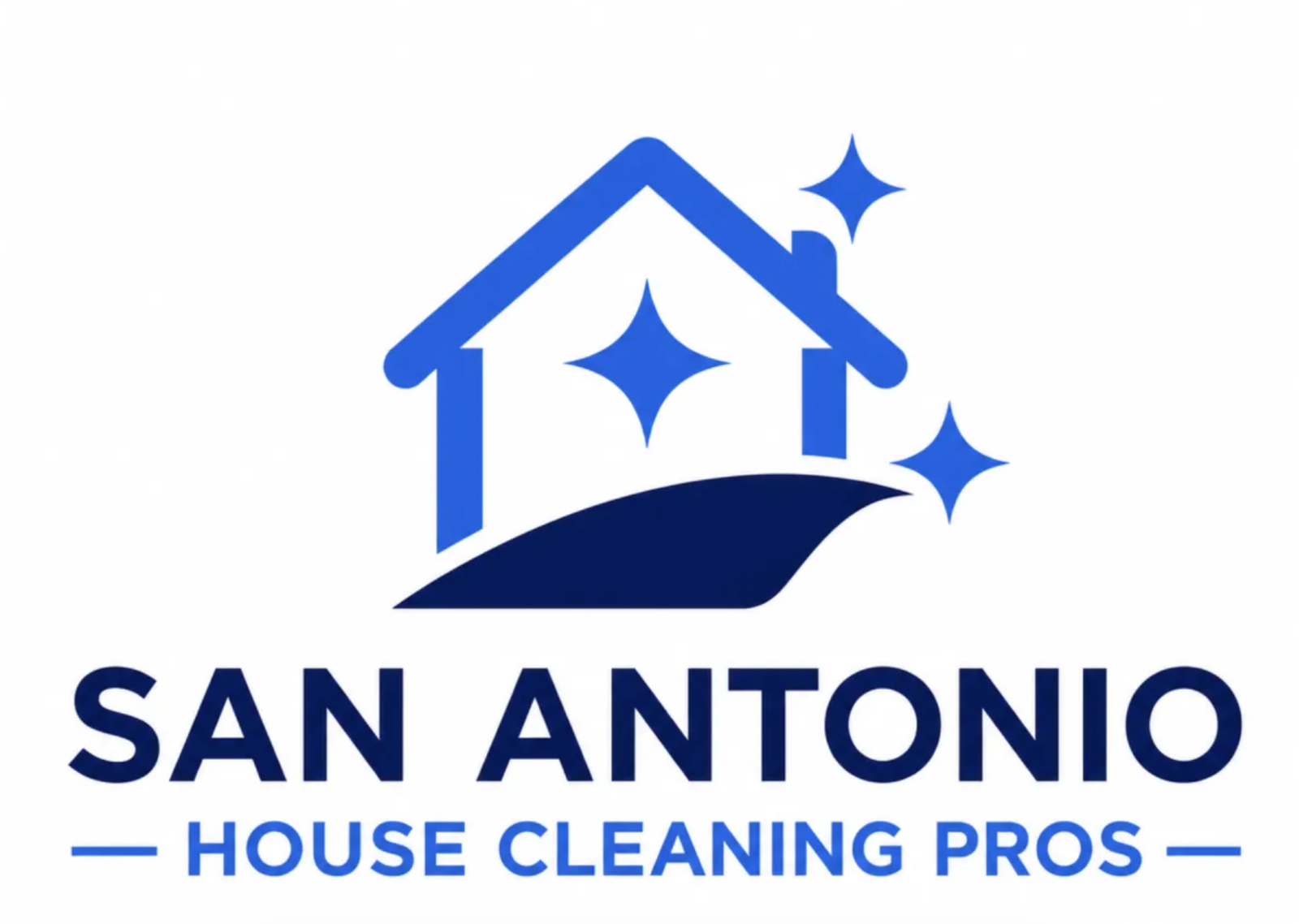 San Antonio House Cleaning Pros