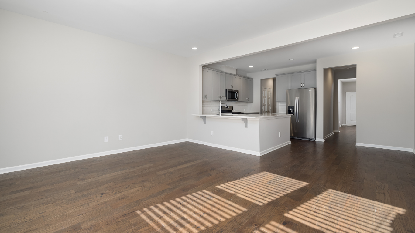 Apartment cleaning service in San Antonio, TX